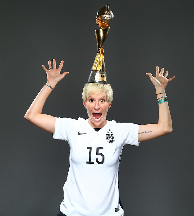 megan-rapinoe-outtake-1.jpg